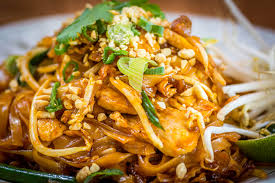 23 best thai restaurants in los angeles