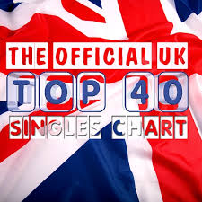 Download The Official Uk Top 40 Singles Chart 03 08 2015