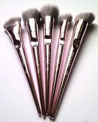 wet n wild pro makeup brushes aishwarya