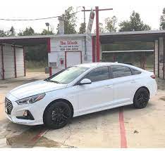 Find deals on products in tires & wheels on amazon. Hyundai Elantra Wheels Custom Rim And Tire Packages