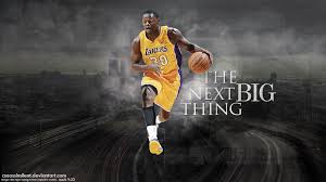 Browse millions of popular basket wallpapers and ringtones on zedge and personalize your phone to suit you. 97 Lebron James Lakers Wallpapers On Wallpapersafari