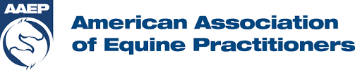 Home American Association Of Equine Practitioners