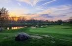 Effingham Country Club in Effingham, Illinois, USA | GolfPass