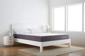 dream bed mattress review from the yawnder