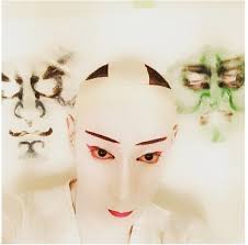 unmasking the world of kabuki all