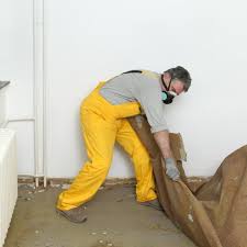 carpet removal long island flat rate