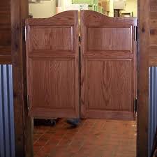 restaurant doors specialized doors