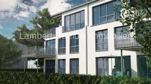 Trotz umfangreicher bemühungen lässt sich das leider nicht vollständig. 4 Zimmer Wohnung Wiesbaden Kloppenheim 4 Zimmer Wohnungen Mieten Kaufen