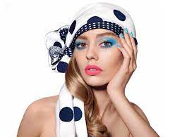 dior milky dots summer 2016 photos