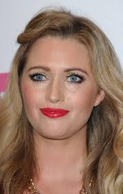 Hayley McQueen attends the launch party of very.co.uk&#39;s Definiteations range at Somerset House on September 4, 2013 in London, ... - Hayley%2BMcQueen%2BArrivals%2Bco%2Buk%2BLaunch%2BParty%2BiSOixc0cm5Wl