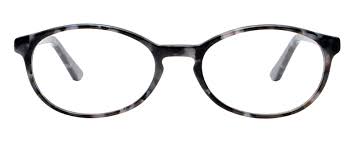 Heather Petite Glasses Petiteglasses Com