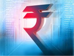 Rupee Vs Dollar How The Fall In Rupee Exchange Value
