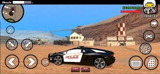 860 likes · 18 talking about this. Gta San Andreas Car Mod Only Dff File Free Download For Android 40 Plus Cars And Bikes With Original Sound Find Tricks