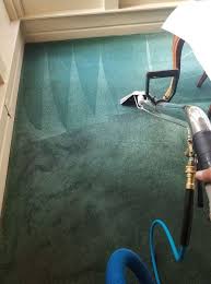 carpet cleaning service naples fl