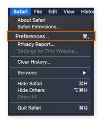 How to Go Incognito in Safari on Mac, iPhone, or iPad | Avast
