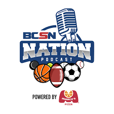 The BCSN Nation Podcast