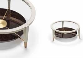 Coffee Tables Modern And Classic