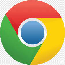Google Chrome Computer Icons Web ...