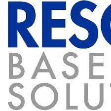 Rescon Basement Solutions 11 Reviews