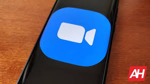 If you're someone who needs an actual phone number, this app might not be the best option. Top 10 Best Video Calling Android Apps 2020