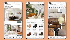 16 Best Interior Design Apps In 2023