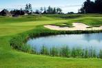 Club de Golf Rosemere in Blainville, Quebec, Canada | GolfPass