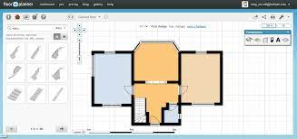 free floor plan software floorplanner