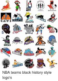The 1940 logo, featuring the most unintimidating ram you'll ever see. Craf T S Catv S Nuggets Gary Rebel Bucks Browns Piston Ramen Eensbo Hornets Ant Icons Defenders Gri Mami Heat Nba Teams Black History Style Logo S Meme On Me Me