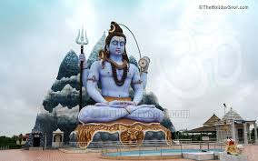 shiv photo wallpapers 66 images