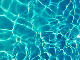 blue water wallpaper free stock photo