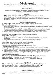 A Good Resume Example   http   www resumecareer info a good resume     Go Overseas resume writing service in atlanta ESL Energiespeicherl sungen