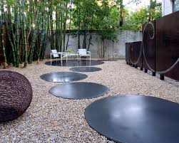 See more ideas about backyard, garden design, garden vines. 56 Ideas For Bamboo In The Garden Out Of Sight Or Decoration Interior Design Ideas Ofdesign
