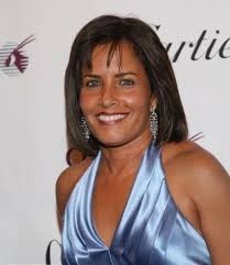 Karine was born on august 13th, 1977, in martinique, france, to haitian immigrant parents and grew up in. Who Is Suzanne Malveaux Dating Suzanne Malveaux Boyfriend Husband