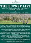 30 Day Driving Range "Bucket List" Membership - Angeles National ...