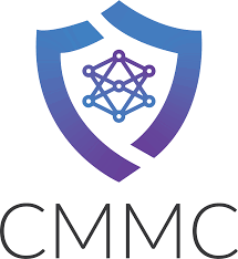 Achieving CMMC Level 3 Certification with the GateKeeper Token - GateKeeper  Proximity Passwordless 2FA