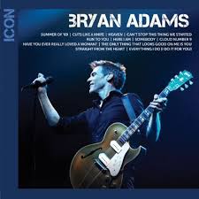 Check spelling or type a new query. Icon Bryan Adams Cd Target