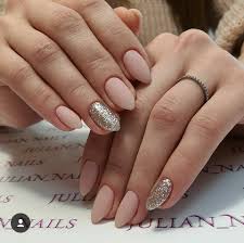 23 elegant nail art designs for prom 2018 stayglam. Nail Art 3543 Best Nail Art Designs Gallery Bestartnails Com