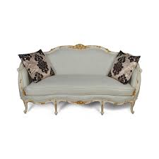 french style sofa luxurious uk clic