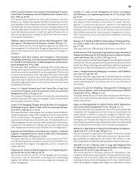 bibliography two authors   annotated bibliography   Pinterest    