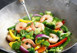 Try to make each meal a good balance of carbs and other nutrients, both for diabetes management and to make meals satisfying. Craving Chinese Food How To Pick Asian Food That S Heart Healthy Health Essentials From Cleveland Clinic