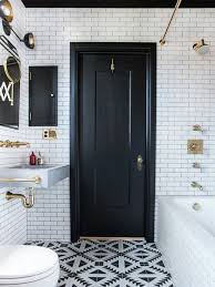 8 Men S Bathroom Decor Ideas