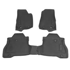 gladiator floor mats all weather rubber