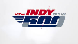 By downloading indianapolis 500 vector logo you agree with our terms of use. Indianapolis Motor Speedway