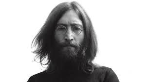 That john lennon was an emotionally tortured individual, often consumed by rage, unprocessed grief and a lifelong fear of abandonment, should come as no surprise to anyone who has paid close. Yoko Ono Julian Lennon And More Remember John Lennon On His 80th Birthday