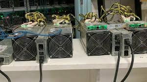 Let me know if you have. 45 Older Generation Bitcoin Miners Are Unprofitable After The Reward Halving Bitcoin News