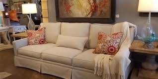 custom sofas los angeles sectionals