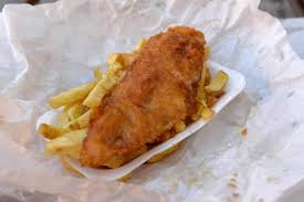 Image result for haddock