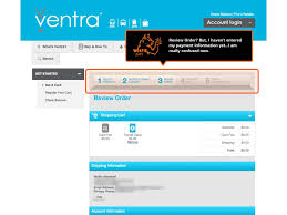 Maybe you would like to learn more about one of these? Scary Ux In The Wild Ventra Fuzzy Math