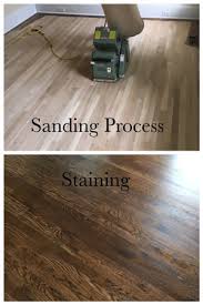 hardwood flooring snellville ga