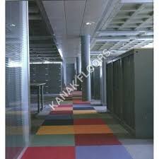 modulyss carpet tiles at rs 180 sq ft